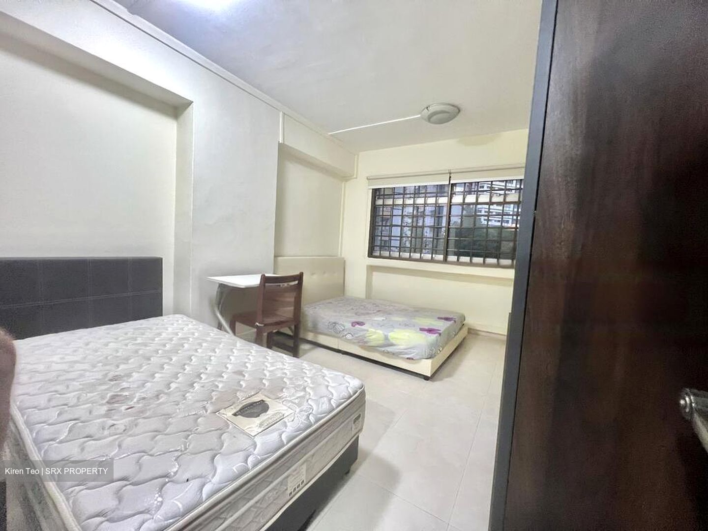 Blk 495E Tampines Street 43 (Tampines), HDB 4 Rooms #467285201